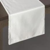 Eurofirany E / SAVONA / BEIGE 35X140 kaina