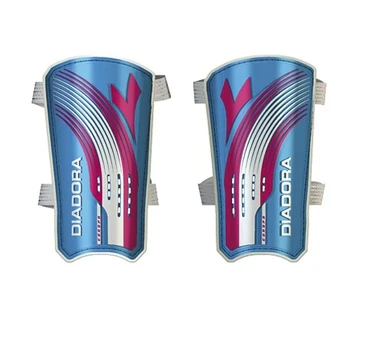 Futbolo apsaugos Diadora Europa L, L