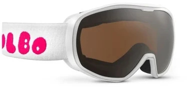 Vaikiški slidinėjimo akiniai Julbo Spot, 3–6 metų vaikams