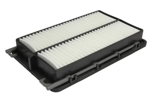Oro filtras HENGST E1360L