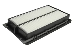 Oro filtras HENGST E1360L kaina