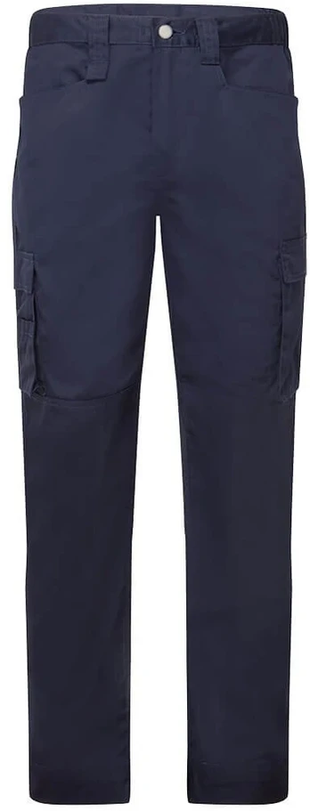 Darbo PORTWEST CD825 kelnės, Dydis: 48, Pw spalvos: Navy