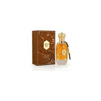 Armaf Éter Magical Oud Eau De Parfum 100 ml (unisex)