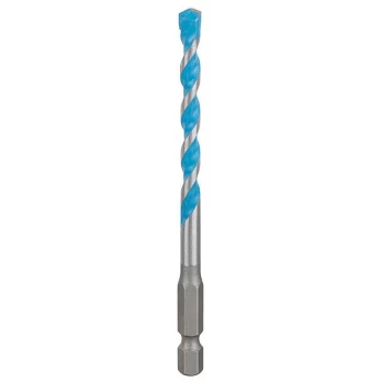 Plytelių grąžtas BOSCH, HEX-9, 4 x 45 x 90 mm