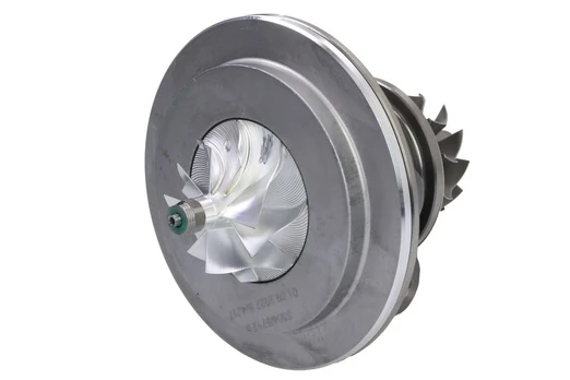 Cartridge/CHRA/Core Assy KKK53047100510
