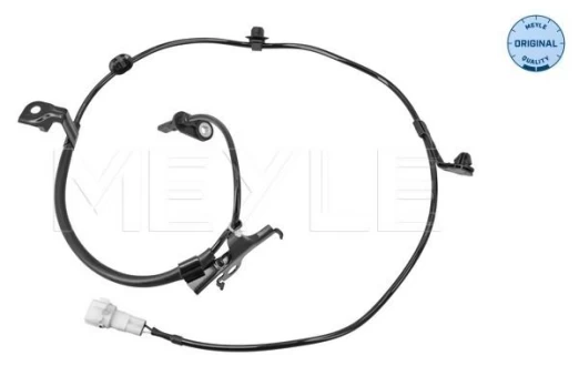 Jutiklis, rato greitis MEYLE 30-14 899 0017