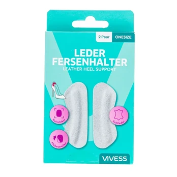 Odiniai vidpadžiai VIVESS