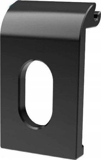 Xrec Doors Loading hole Gopro Hero 11 Black Mini / Gp544