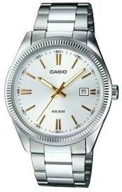 Laikrodis moterims Casio (Ø 32 mm)