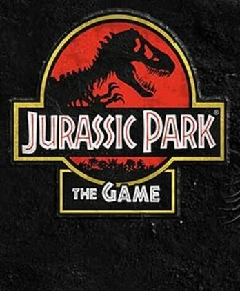 Jurassic Park Steam