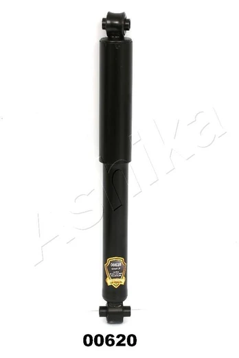 Amortizatorius ASHIKA MA-00620