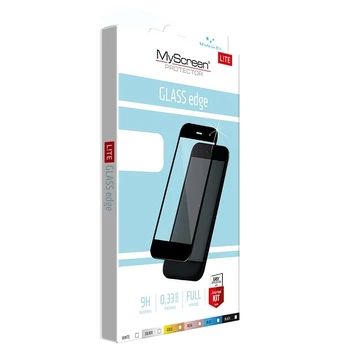 MyScreen MS HybridGLASS Xiaomi Redmi Note 5A Szkło Hybrydowe