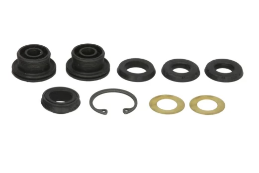 AUTOFREN D1-602 Brake master cylinder repair kit