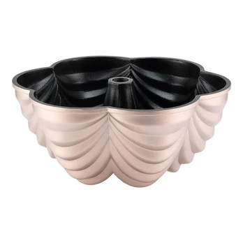 Heirol Sunset kepimo forma, 23,5 cm