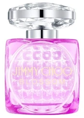 Jimmy Choo Blossom Special Edition (2024) - EDP