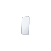 Telefono dėklas High Clear 1,0 mm, skirtas Samsung N970 Note 10 kaina