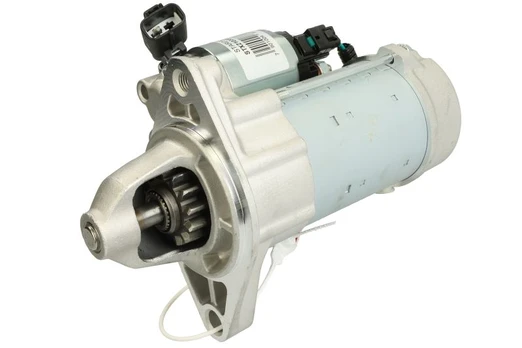 Starteris STARDAX STX210389R