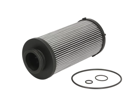 Hidraulikos filtras 4181298002ZF
