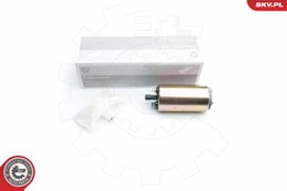 ESEN SKV 02SKV235 Kuro siurblys