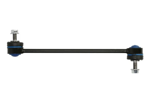 šarnyro stabilizatorius MEYLE 35-16 060 0049/HD