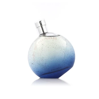 Hermès L'Ombre des Merveilles 100ml Unisex