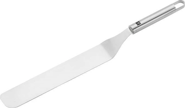 ZWILLING Pro Cooking spatula Nerūdijantis plienas 1 pc(s)