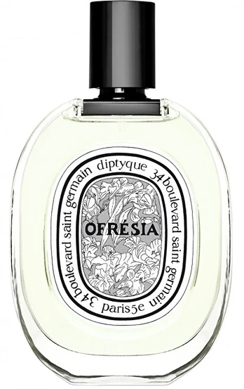 Diptyque – Ofresia – EDT – 100 ml