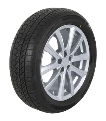 Trazano Z-507 275/45R20 110V