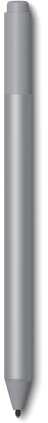 Microsoft Surface Pen