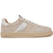 Laisvalaikio batai Tamaris 1-23788-42 Smėlio