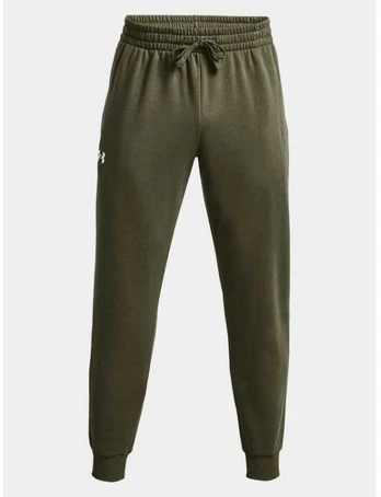 Under Armour kelnės