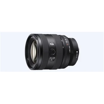 Sony | F5-6.3 DG DN OS | Sony E-mount | SEL2070GB.SYX