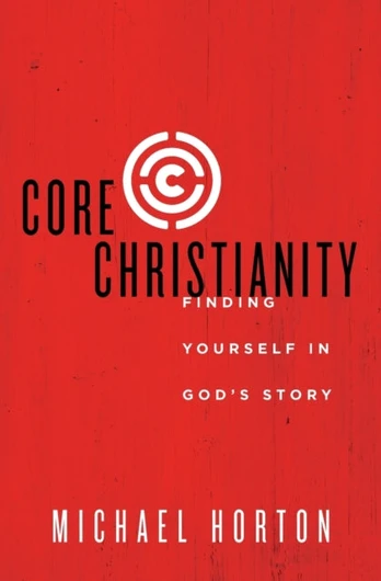 Core Christianity