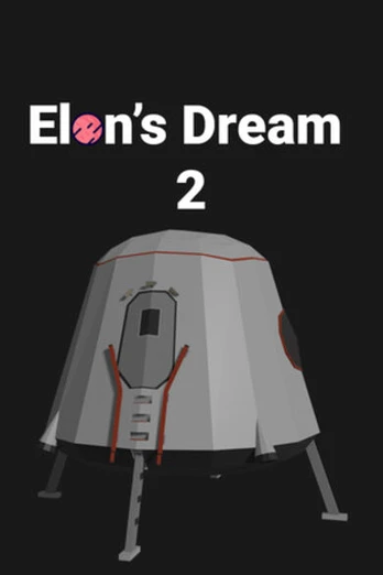 Elon's Dream 2 PC