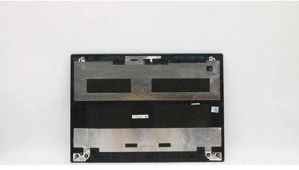 Dell ASSY Bezel Micro, Front
