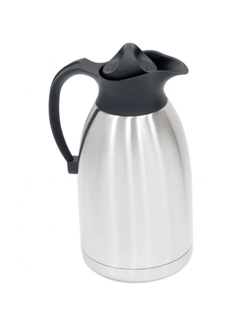 Stalo termosas (2 l)