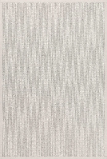 Narma kilimas Bergen 160x240 cm