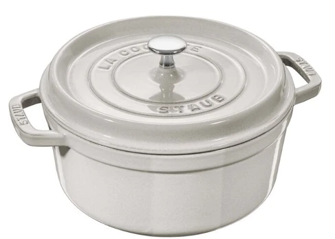 Staub 40501-413-0 gili kepimo skarda 5.2 L Ketus