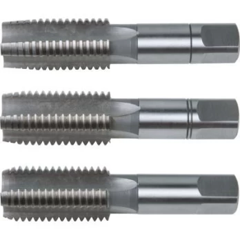 Sriegiklių rinkinys KS TOOLS 331.2080