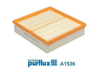 Oro filtras PURFLUX A1536