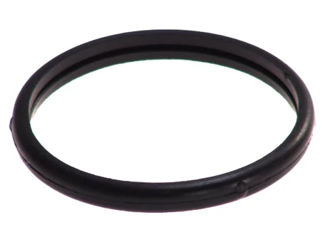 Termostato tarpinė ELRING EL447260