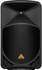 Garsiakalbis Behringer B108D