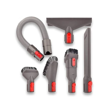 GPsmart Dyson V7-V15