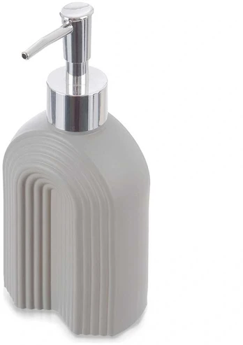 Muilo dozatorius 320 ml