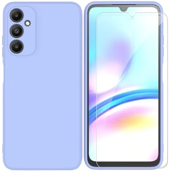 Samsung Galaxy A05s 4G dėklas