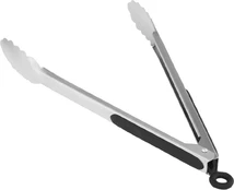 Snap juodos rankenos replės 35 cm AMBITION