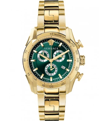 Versace VE2I00621