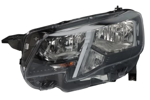 VALEO VAL450638 Headlight