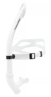 Plaukimo vamzdelis vaikams Aqua Speed Comet Jr