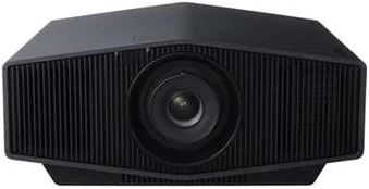 Projektorius Sony VPL-XW5000/B